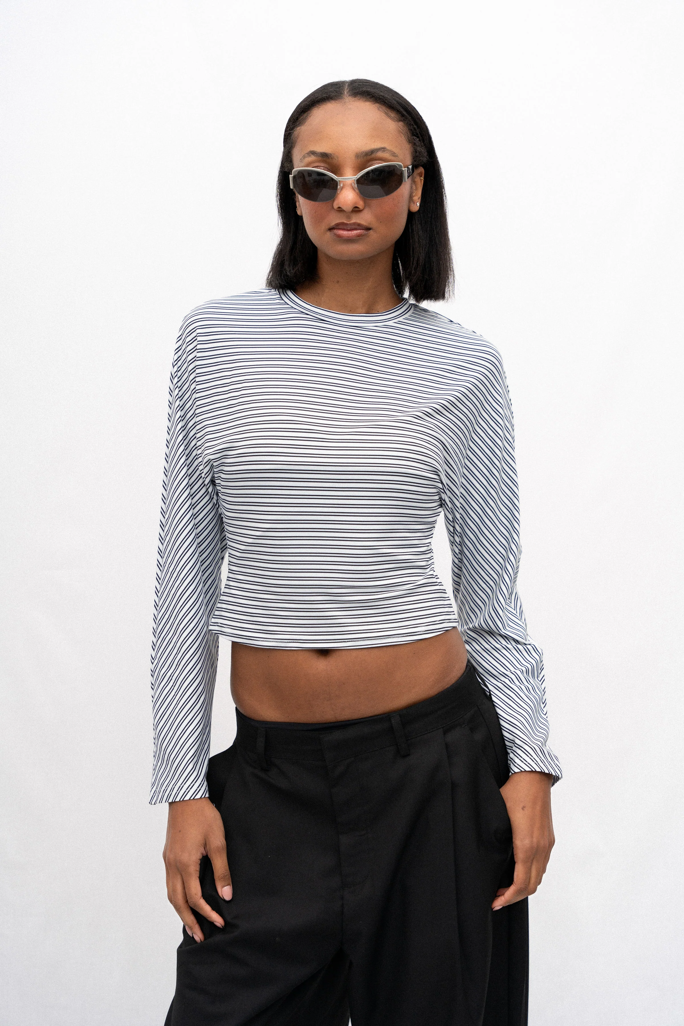 New releases